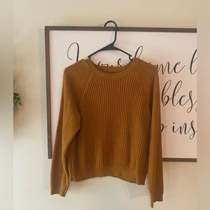 Aeropostale Womens Long Sleeve